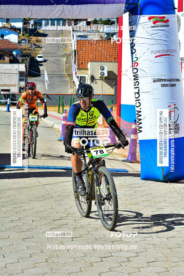 Buy your photos of the eventVolta do Pinheral on Fotop