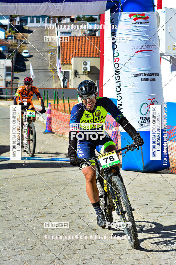 Buy your photos of the eventVolta do Pinheral on Fotop