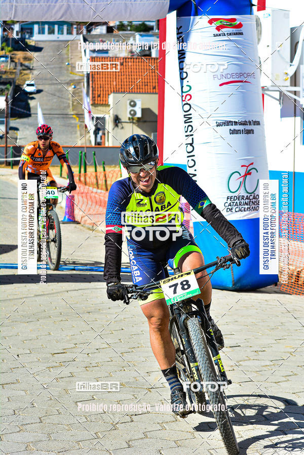 Buy your photos of the eventVolta do Pinheral on Fotop