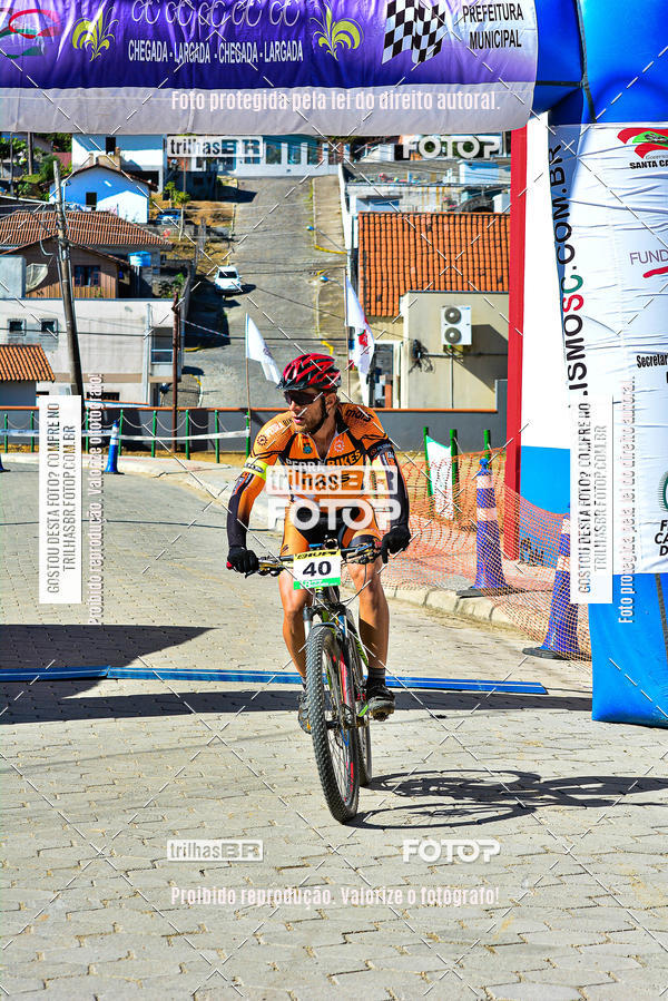 Buy your photos of the eventVolta do Pinheral on Fotop