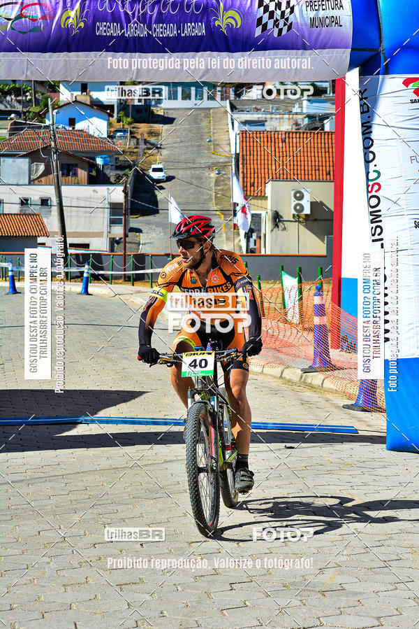 Buy your photos of the eventVolta do Pinheral on Fotop