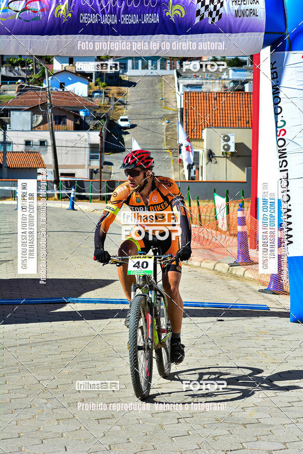 Buy your photos of the eventVolta do Pinheral on Fotop