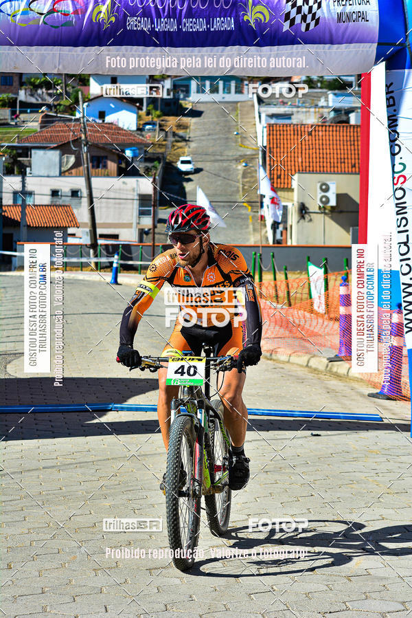 Buy your photos of the eventVolta do Pinheral on Fotop