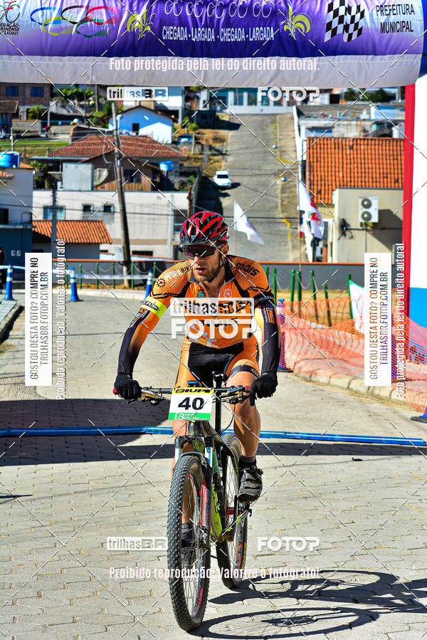 Buy your photos of the eventVolta do Pinheral on Fotop