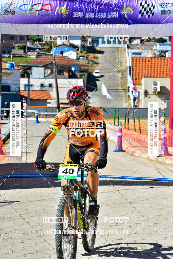 Buy your photos of the eventVolta do Pinheral on Fotop