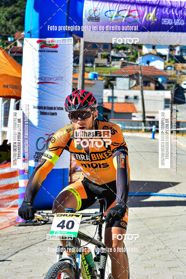 Buy your photos of the eventVolta do Pinheral on Fotop