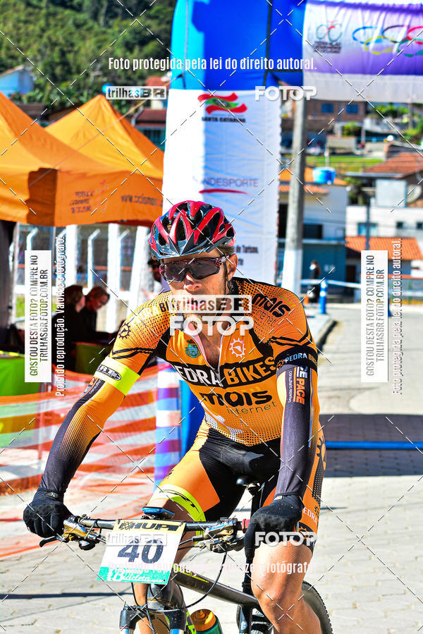 Buy your photos of the eventVolta do Pinheral on Fotop