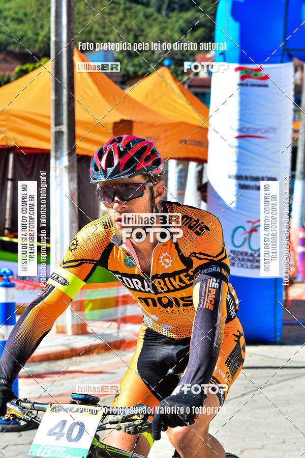 Buy your photos of the eventVolta do Pinheral on Fotop