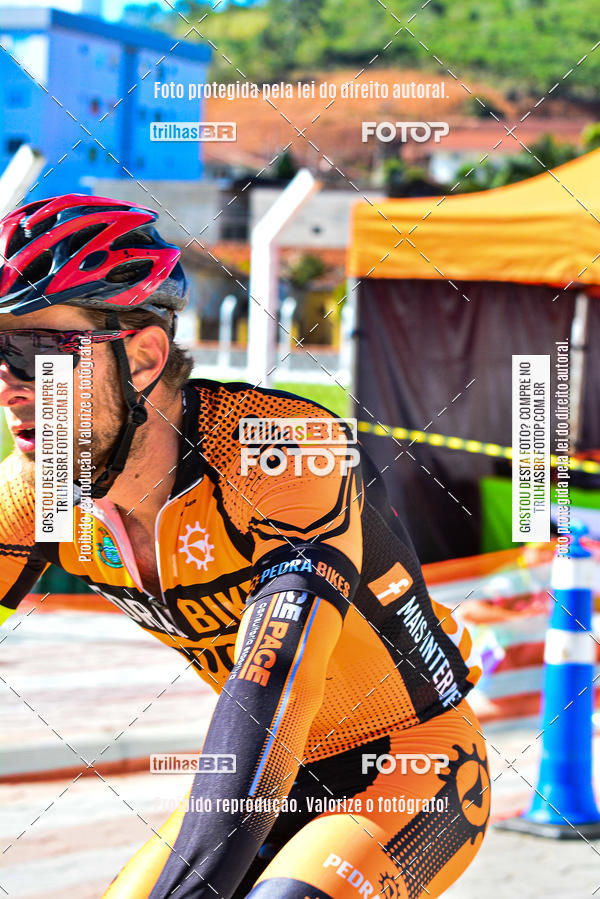 Buy your photos of the eventVolta do Pinheral on Fotop