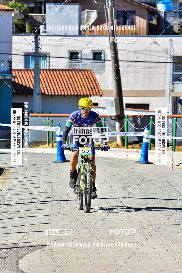 Buy your photos of the eventVolta do Pinheral on Fotop