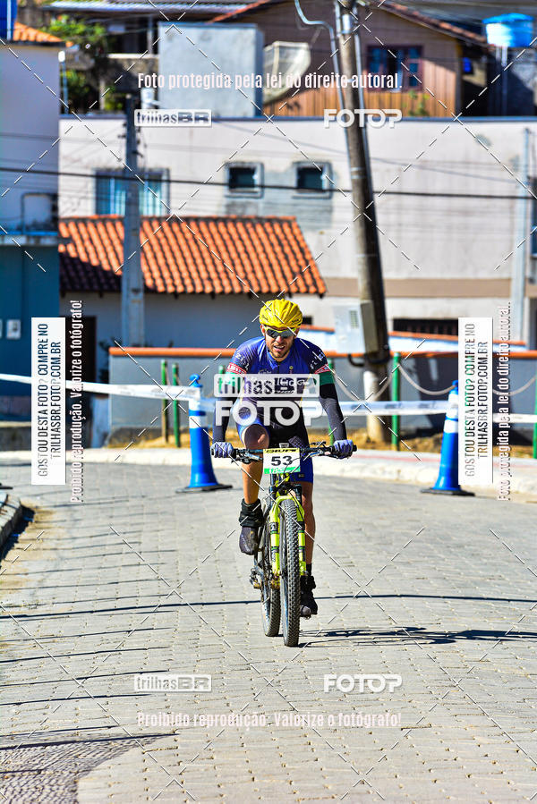 Buy your photos of the eventVolta do Pinheral on Fotop