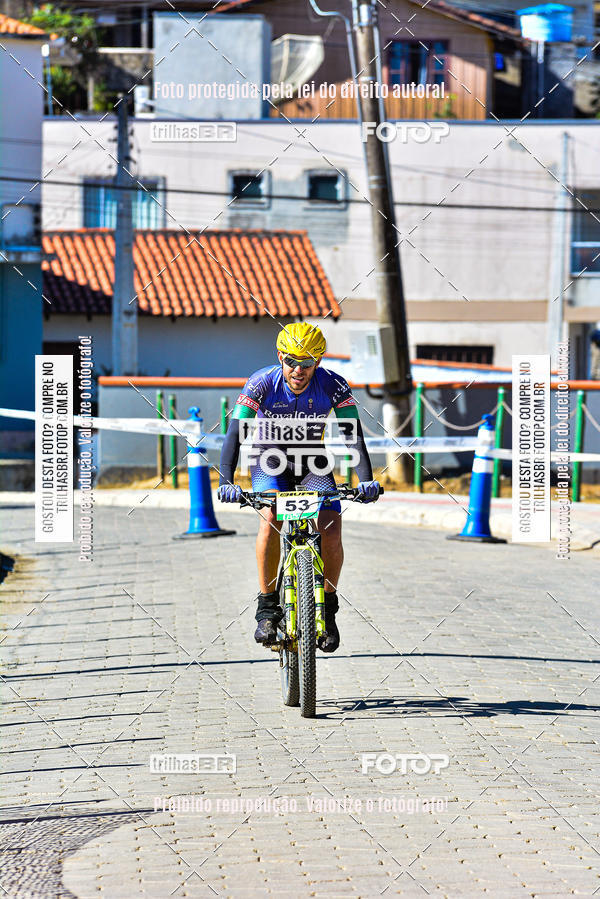 Buy your photos of the eventVolta do Pinheral on Fotop