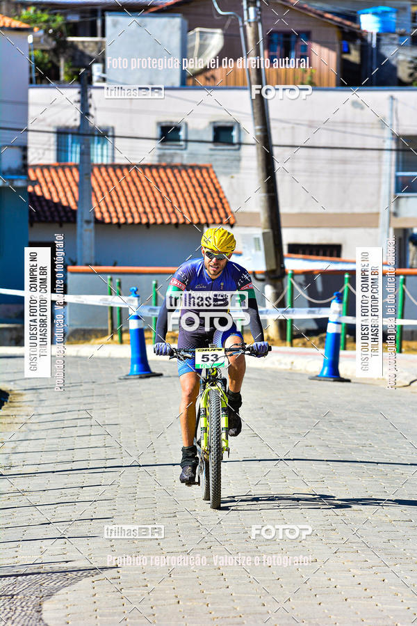 Buy your photos of the eventVolta do Pinheral on Fotop