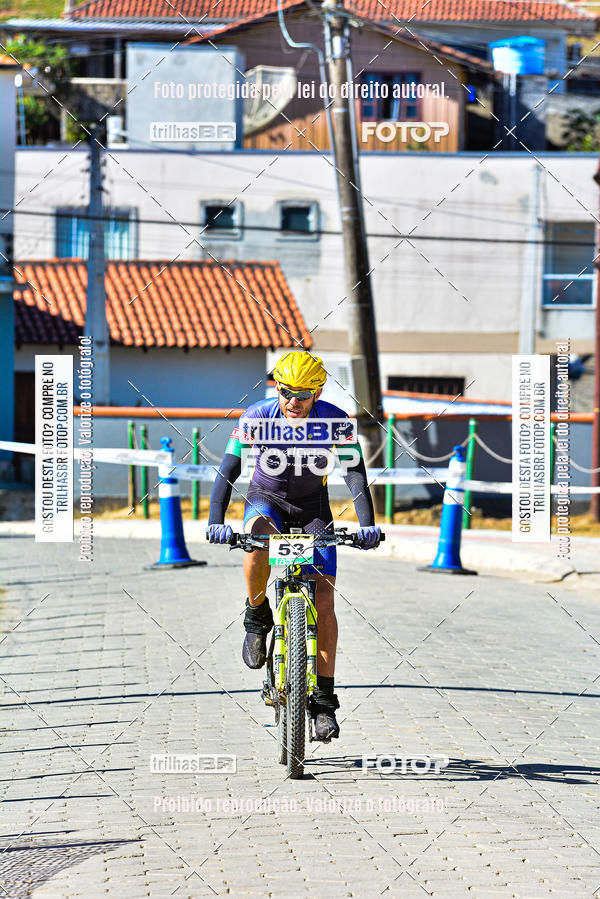Buy your photos of the eventVolta do Pinheral on Fotop