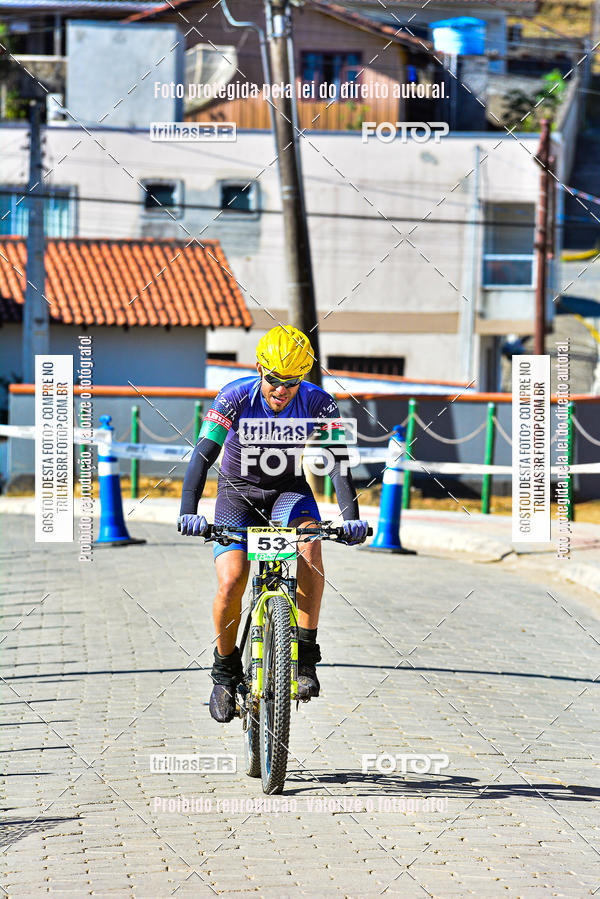 Buy your photos of the eventVolta do Pinheral on Fotop