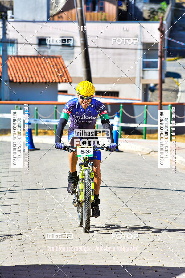 Buy your photos of the eventVolta do Pinheral on Fotop