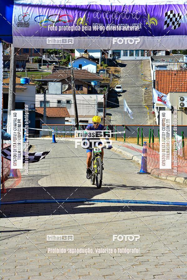 Buy your photos of the eventVolta do Pinheral on Fotop