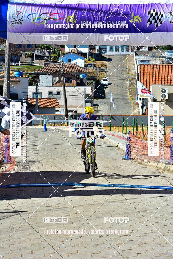 Buy your photos of the eventVolta do Pinheral on Fotop