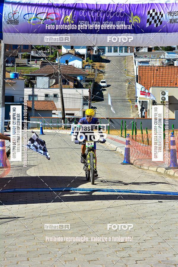 Buy your photos of the eventVolta do Pinheral on Fotop