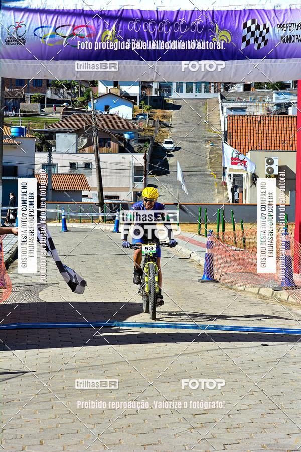 Buy your photos of the eventVolta do Pinheral on Fotop