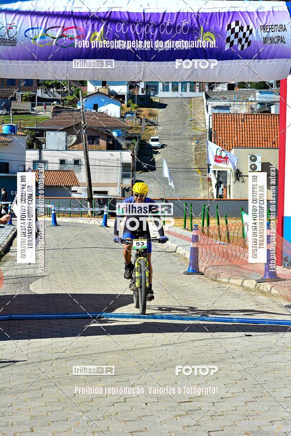 Buy your photos of the eventVolta do Pinheral on Fotop