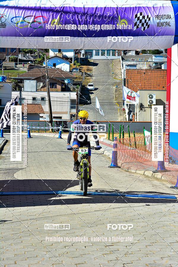 Buy your photos of the eventVolta do Pinheral on Fotop