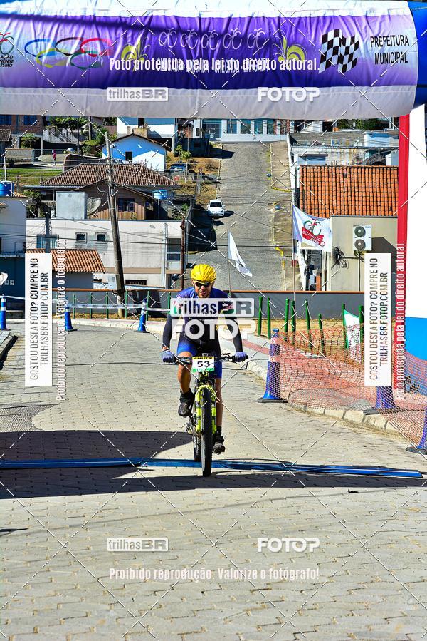 Buy your photos of the eventVolta do Pinheral on Fotop