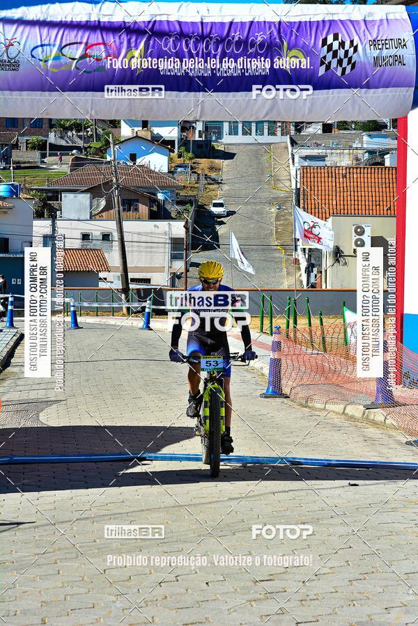Buy your photos of the eventVolta do Pinheral on Fotop