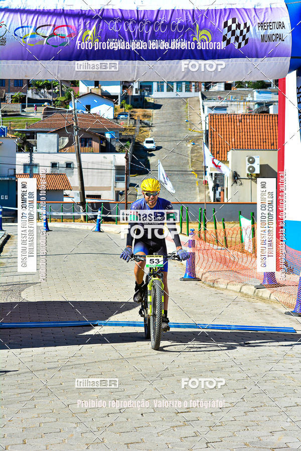 Buy your photos of the eventVolta do Pinheral on Fotop