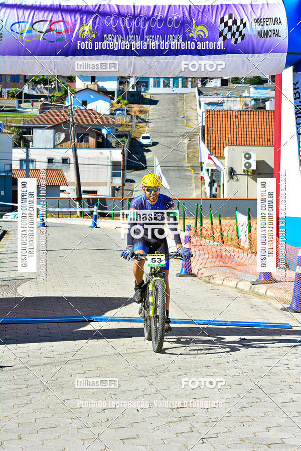 Buy your photos of the eventVolta do Pinheral on Fotop