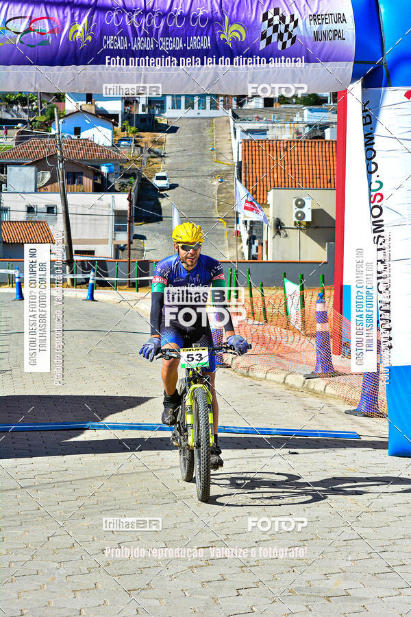 Buy your photos of the eventVolta do Pinheral on Fotop