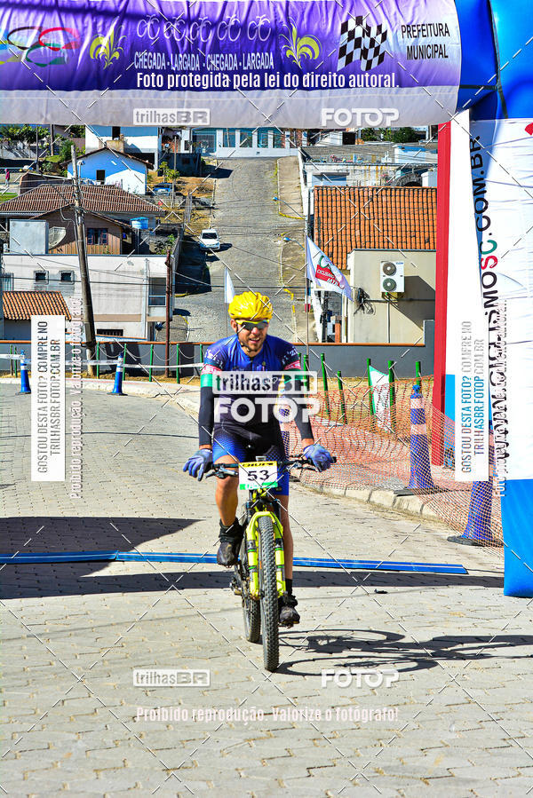Buy your photos of the eventVolta do Pinheral on Fotop