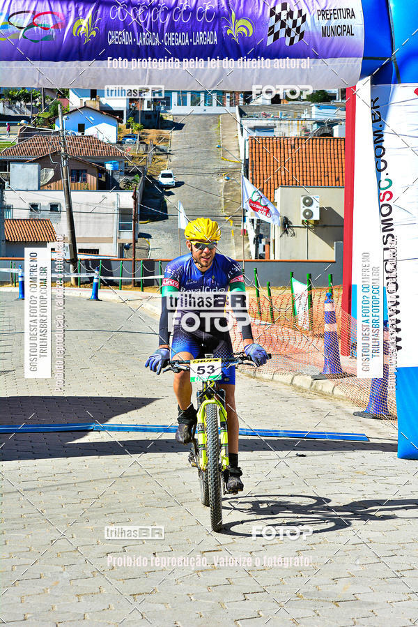 Buy your photos of the eventVolta do Pinheral on Fotop