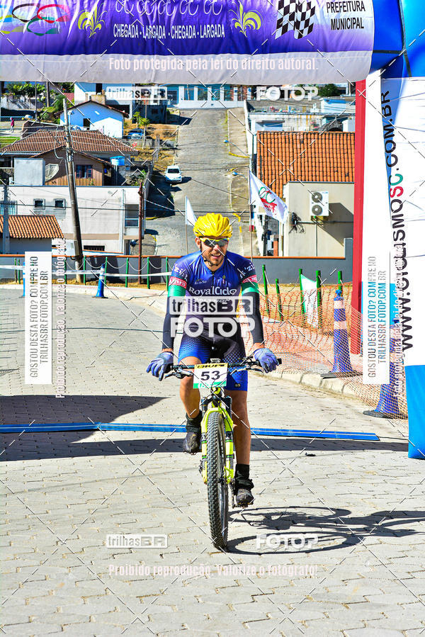 Buy your photos of the eventVolta do Pinheral on Fotop