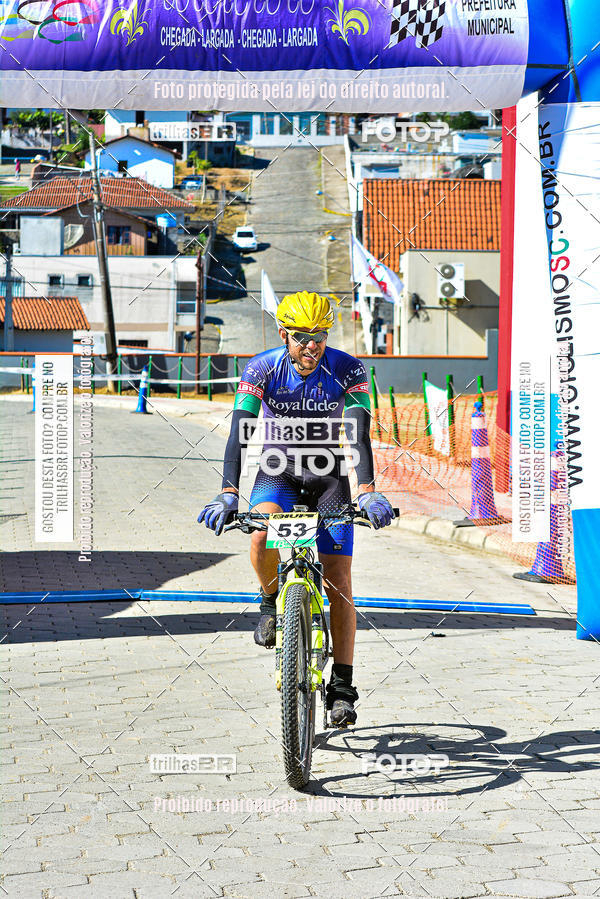 Buy your photos of the eventVolta do Pinheral on Fotop