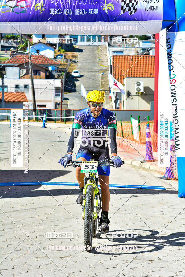 Buy your photos of the eventVolta do Pinheral on Fotop