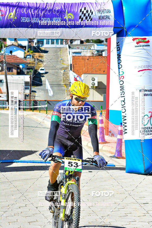 Buy your photos of the eventVolta do Pinheral on Fotop