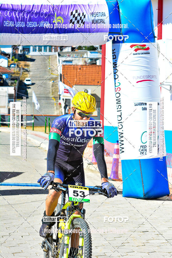 Buy your photos of the eventVolta do Pinheral on Fotop