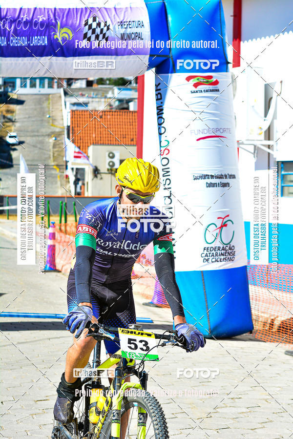 Buy your photos of the eventVolta do Pinheral on Fotop