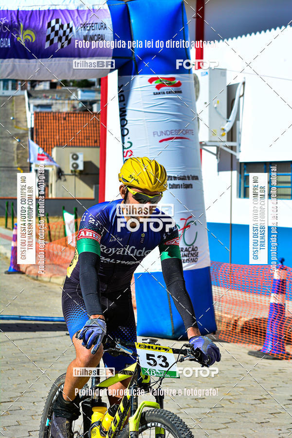 Buy your photos of the eventVolta do Pinheral on Fotop