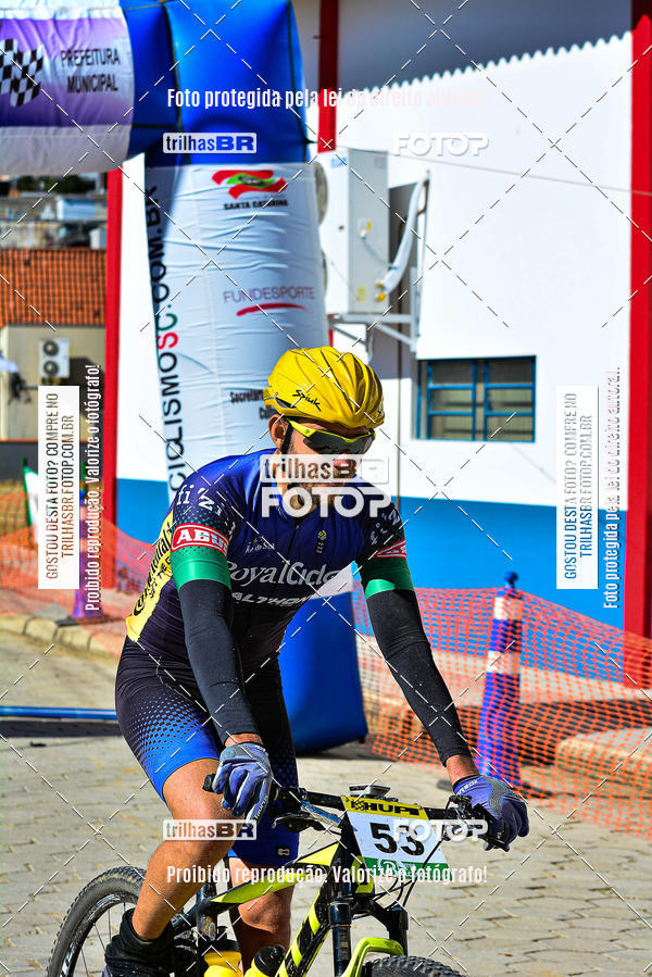 Buy your photos of the eventVolta do Pinheral on Fotop