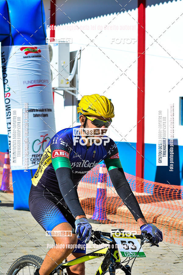 Buy your photos of the eventVolta do Pinheral on Fotop