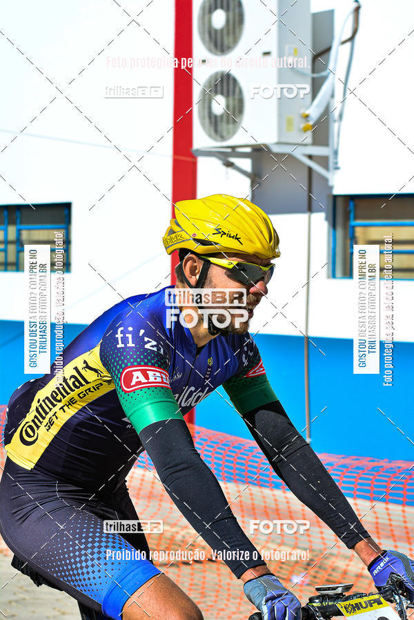 Buy your photos of the eventVolta do Pinheral on Fotop