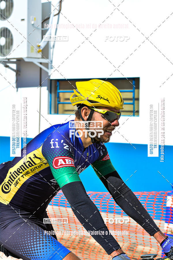 Buy your photos of the eventVolta do Pinheral on Fotop