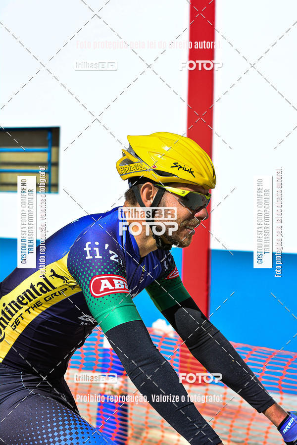 Buy your photos of the eventVolta do Pinheral on Fotop