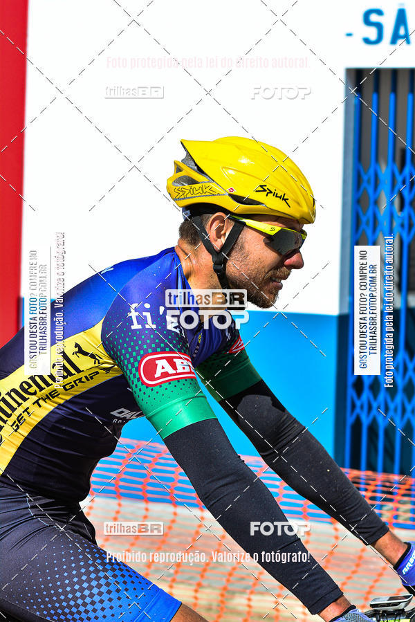 Buy your photos of the eventVolta do Pinheral on Fotop