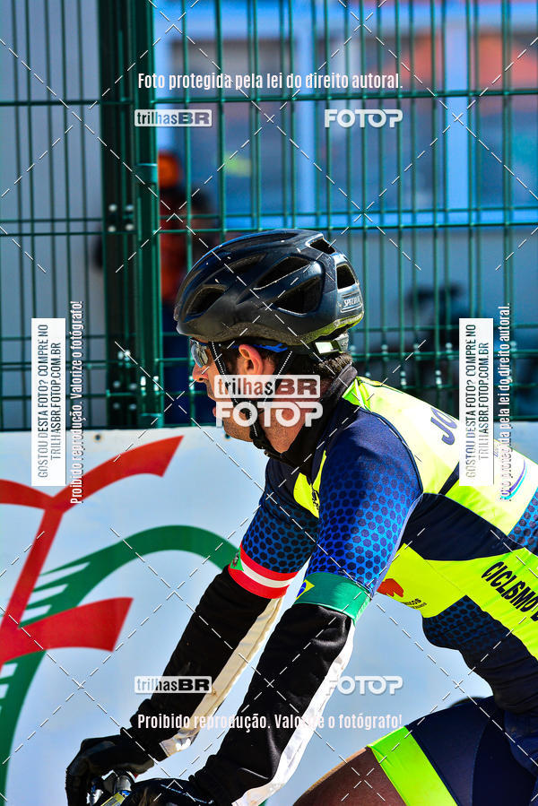 Buy your photos of the eventVolta do Pinheral on Fotop