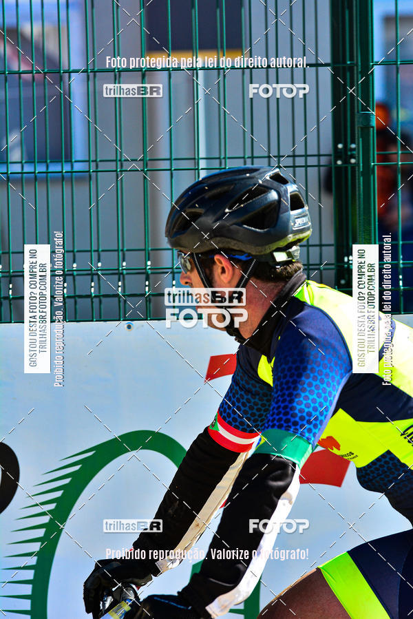 Buy your photos of the eventVolta do Pinheral on Fotop