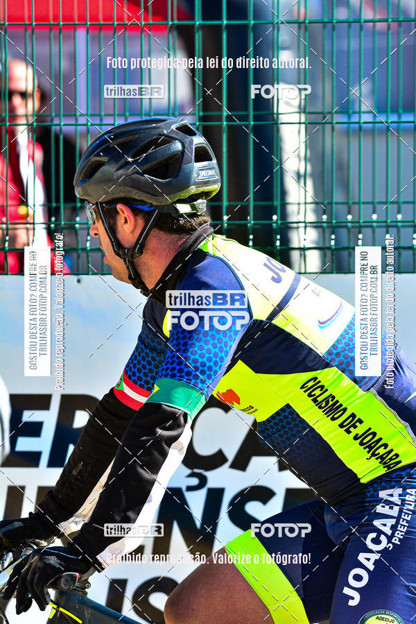 Buy your photos of the eventVolta do Pinheral on Fotop