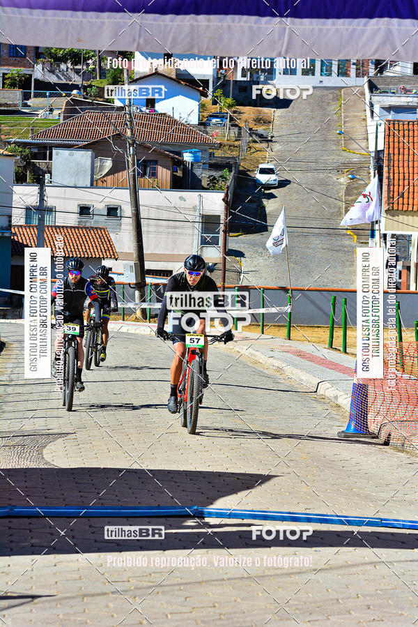 Buy your photos of the eventVolta do Pinheral on Fotop